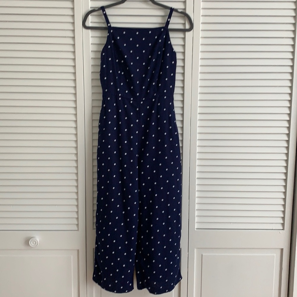 Old Navy Jumpsuit